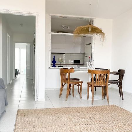 Central Town Corralejo Family House By Rentalfue 外观 照片